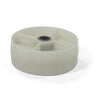 303705 OR  6-3037050   Dryer Idler Roller For Belt