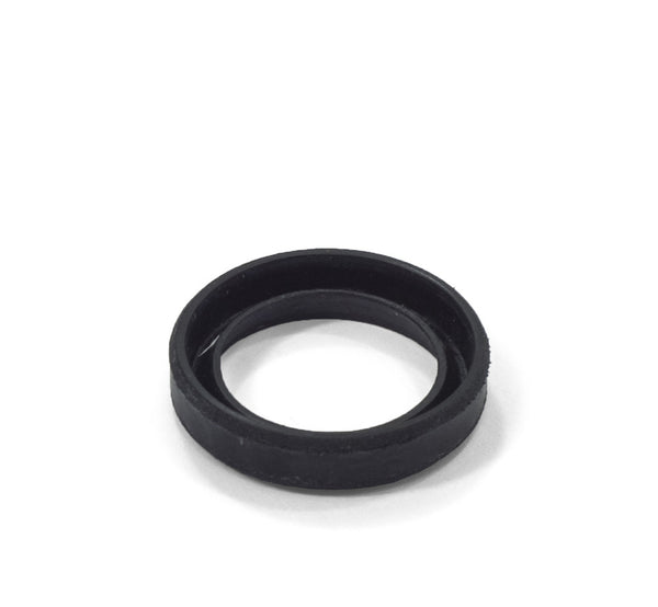 356427  Secondary Shaft Seal