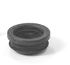 383727   GASKET, TUB