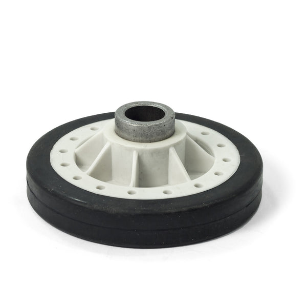 62649 Drum Roller