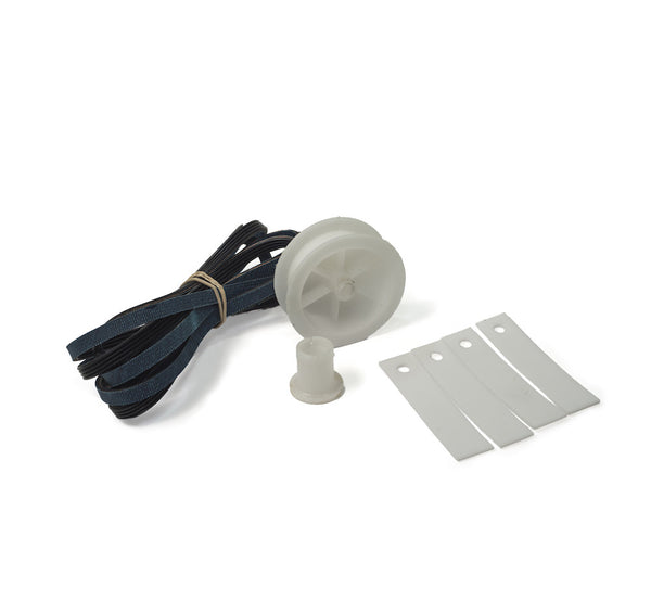 GE2  G.E. DRYER REBUILD KIT
