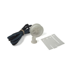 GE2  G.E. DRYER REBUILD KIT
