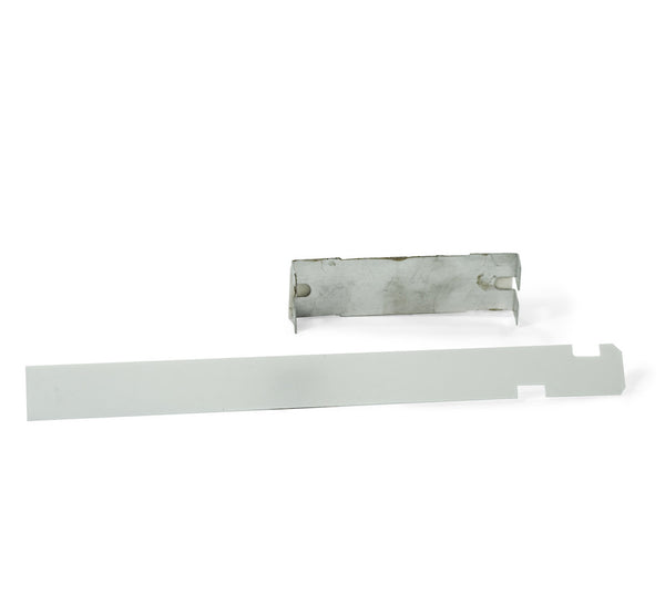 LA-1006  Front GLIDE KIT,