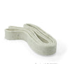 311534  Dryer Drum Felt Seal only