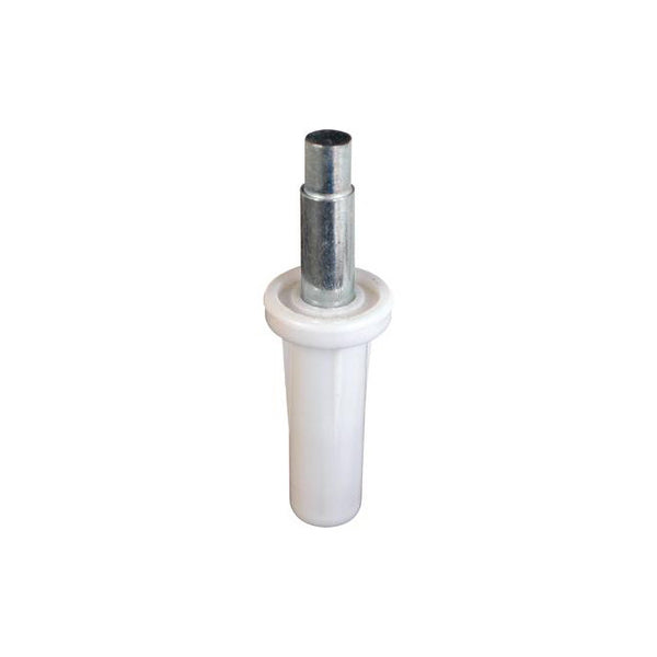 9-1106  --Bi-Fold Door Top Pivot