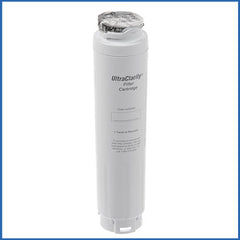 Bosch 644845 Refrigerator Water Filter