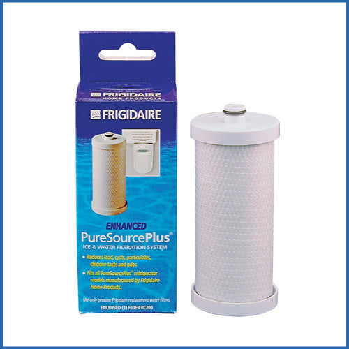 Frigidaire WFCB Refrigerator Water Filter New Life Parts