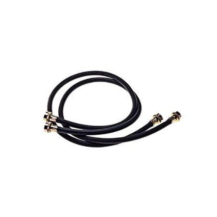 HK5    WASHER FILL HOSE KIT