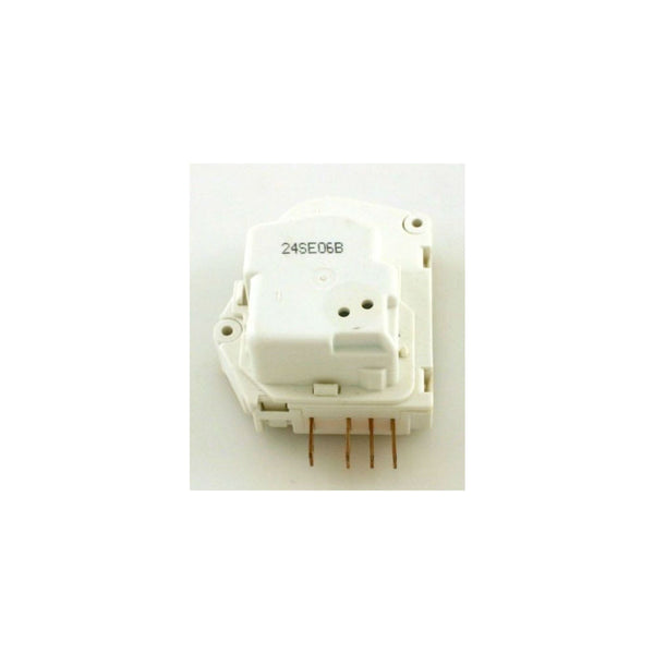 RT621    Defrost Timer