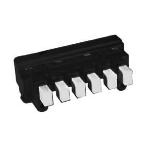 WB23X33  Push Button Switch