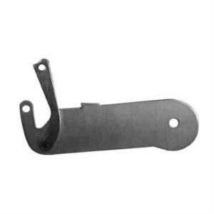 WB2M535 Oven door Hinge Assemble