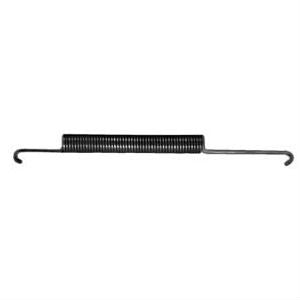 WB2M538     DOOR SPRING 24" RANGE