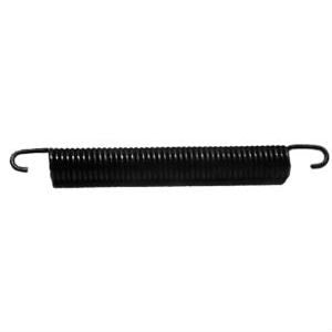 WB9M40  Oven door spring