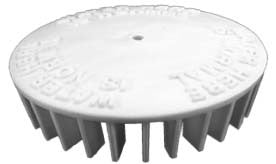 Part # WD12X5028   Dish Washer COVER, SUMP