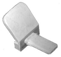 Part # WD1X5488    G.E. Dishwasher Valve Check. Plug
