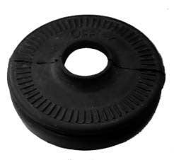 Part # WD1X5500 GE Dishwasher Bellows Seal