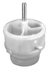 WD2M48     SUPPORT, SPRAY ARM