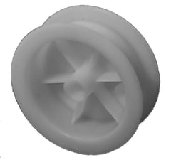 WE12M8  (or WE12X81)  IDLER PULLEY