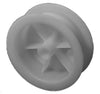 GEU2   G.E. DRYER REBUILD KIT