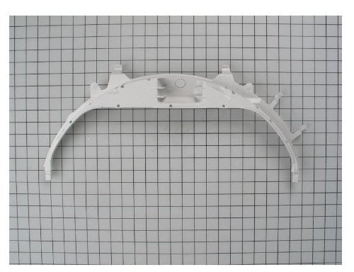 WE3M26  SUPPORT, FRONT BEARING