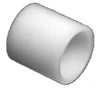 GE1      G.E. DRYER REBUILD KIT