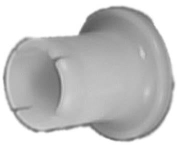 WE3M15 or (WE3X75) GE Dryer Drum Bearing Bushing