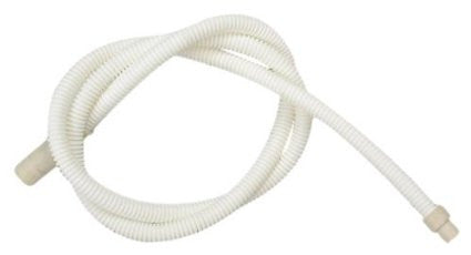 Part # WG02F00412 GE Dishwasher Drain Hos