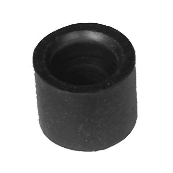 WH1X1986  Support for Spline
