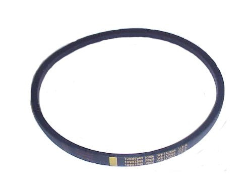 WH1X2026  GE WASHER Drive Belt