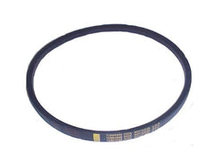 WH1X2026  GE WASHER Drive Belt
