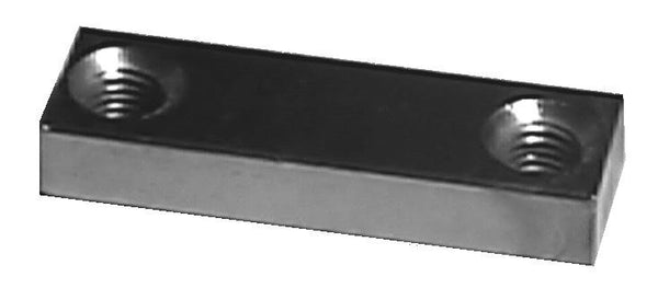 WX1X2083  Clamping Block  Clamping Block