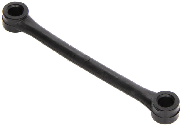 WH1X2727    G.E. Tub suspension strap