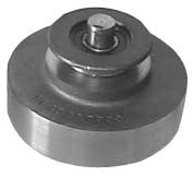 WH49X231 G.E. AW 1SPD KIT