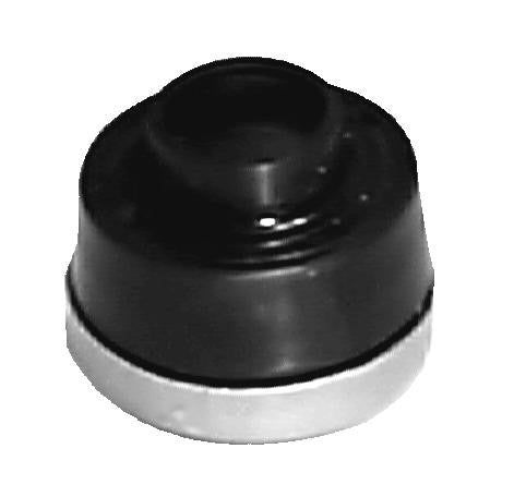 WH8X291  Top Shaft Seal