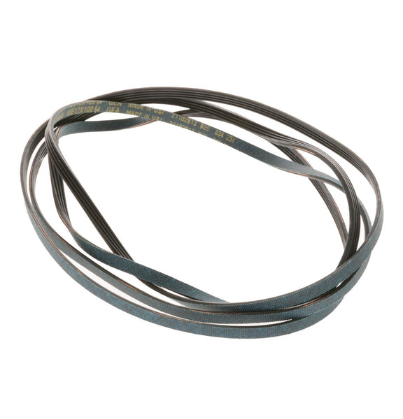 3-12959  OR    Y312959   Drum Drive Belt