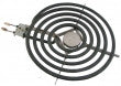 WB30M172 ELEMENT, 8"