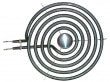 WB30M263 Surface Element, Large with 3 Legs