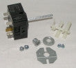 5500-200 Surface Unit Switch Kit