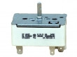 WB23M99 Switch, Top Burner