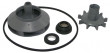 5303943126  FRIG DW IMP&SEAL KIT