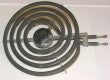 PS-21-4 ELEMENT 6" (PIGTAIL)