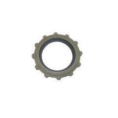 Part # WD19X44     Dishwasher NUT AND SEAL KIT