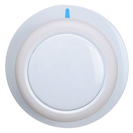 3957749 WP3957749 DRYER KNOB