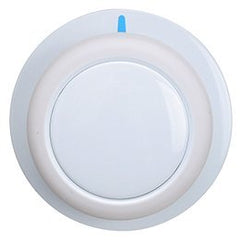 3957749 WP3957749 DRYER KNOB