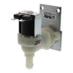 WC-847 WILBUR CURTIS SOLENOID VALVE.