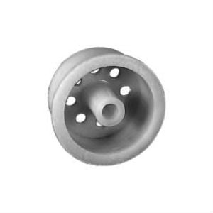 Shop Pulley For Whirlpool Dryer with great discounts and prices online -  Jan 2024