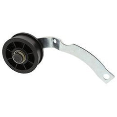 37001287 Dryer Idler Pulley for Maytag, Magic Chef, Whirlpool