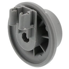611475 Dishwasher Lower Dishrack Wheel Replacement For Bosch, Thermador, Gaggenau