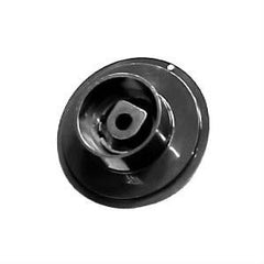 64138  Timer Dial for Whirlpool