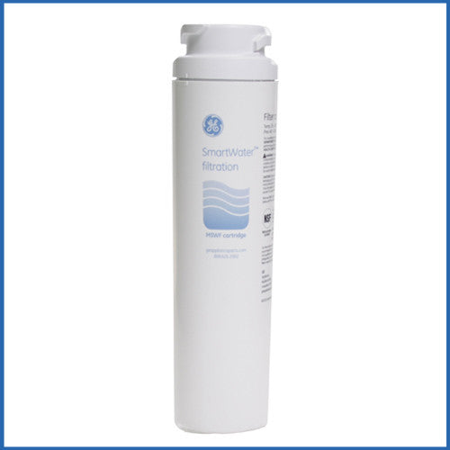 GE MSWF Refrigerator Water Filter